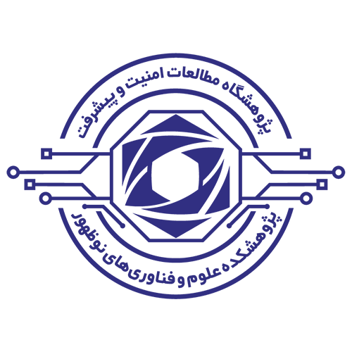 پژوهشگاه مطالعات امنیت و پیشرفت | I.S.D.S